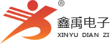 大鸡吧干骚逼福州led路灯